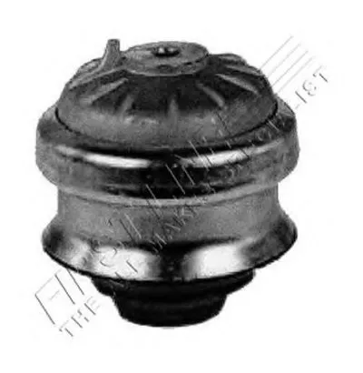 Кронштейн двигателя FIRST LINE купить