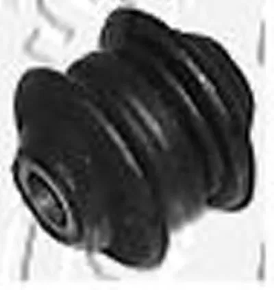 Подвеска, стойка вала FIRST LINE купить