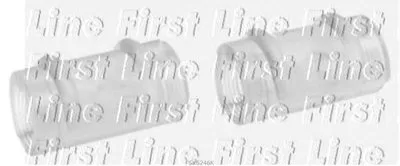 Ремкомплект, соединительная тяга стабилизатора FIRST LINE купить