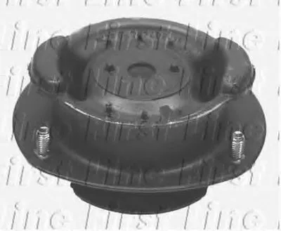 Опора стойки амортизатора FIRST LINE купить