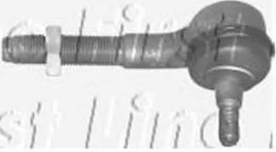 Наконечник поперечной рулевой тяги FIRST LINE купить