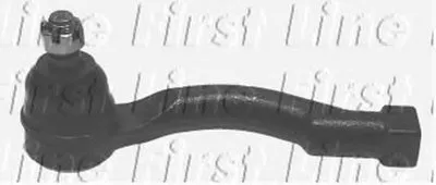 Наконечник поперечной рулевой тяги FIRST LINE купить