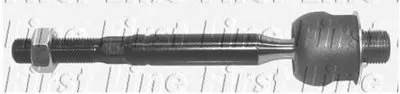 Осевой шарнир, рулевая тяга FIRST LINE купить
