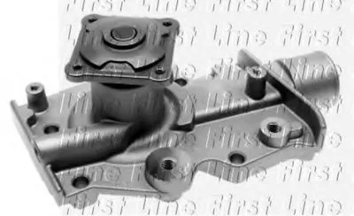 Водяной насос FIRST LINE купить