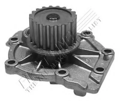 Водяной насос FIRST LINE купить