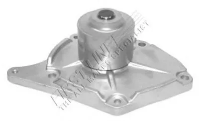 Водяной насос FIRST LINE купить