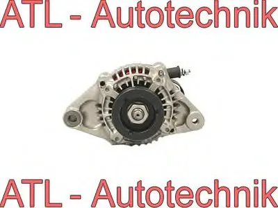 Генератор ATL Autotechnik купить
