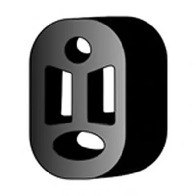 Резиновые полоски, система выпуска FENNO купить