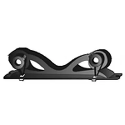 Резиновые полоски, система выпуска FENNO купить