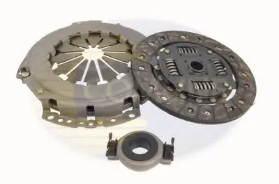 Комплект сцепления COMLINE купить