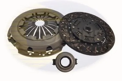 Комплект сцепления COMLINE купить