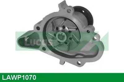 Водяной насос LUCAS ENGINE DRIVE купить