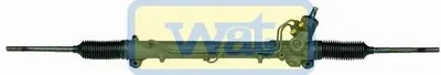 Рулевой механизм WAT купить