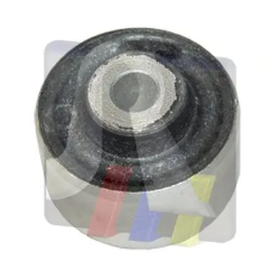 Подвеска, рычаг независимой подвески колеса RTS купить