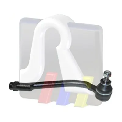 Наконечник поперечной рулевой тяги RTS купить