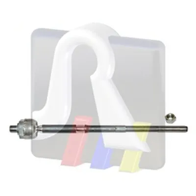 Осевой шарнир, рулевая тяга RTS купить