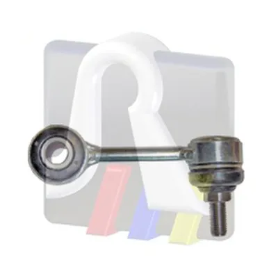 Тяга / стойка, стабилизатор RTS купить