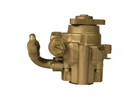 Гидравлический насос, рулевое управление SERCORE купить