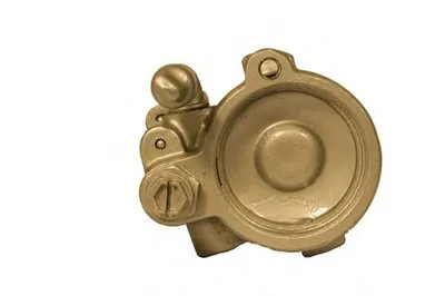 Гидравлический насос, рулевое управление SERCORE купить