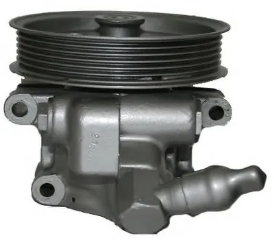 Гидравлический насос, рулевое управление SERCORE купить