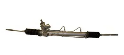 Рулевой механизм SERCORE купить