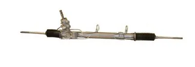 Рулевой механизм SERCORE купить