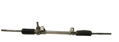 Рулевой механизм SERCORE купить