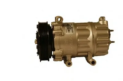 Компрессор, кондиционер SERCORE купить