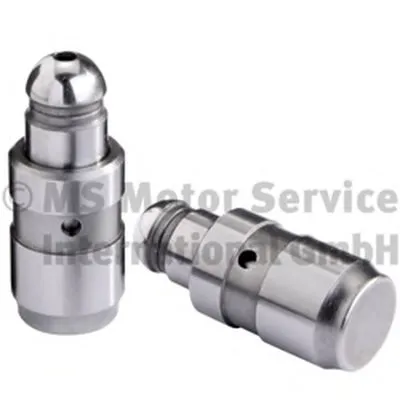 Толкатель KOLBENSCHMIDT купить