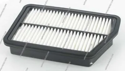 Воздушный фильтр NPS купить