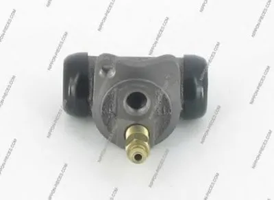 Колесный тормозной цилиндр NPS купить