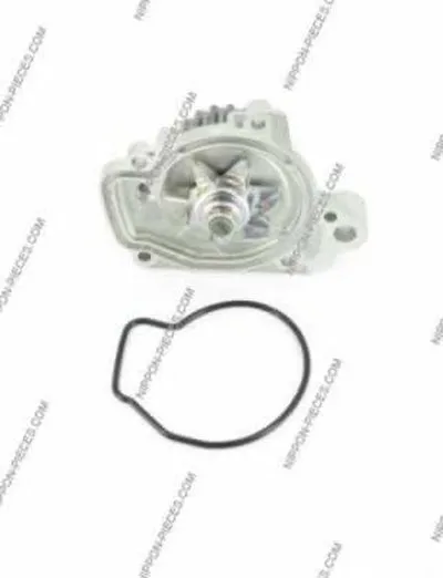 Водяной насос NPS купить