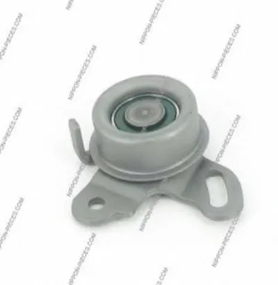 Устройство для натяжения ремня, ремень ГРМ NPS купить