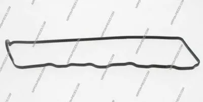 Прокладка, крышка головки цилиндра NPS купить