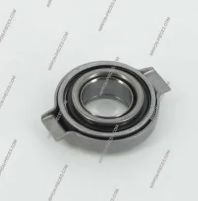 Выжимной подшипник NPS купить