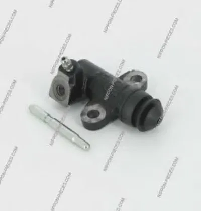 Рабочий цилиндр, система сцепления NPS купить