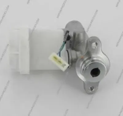 целиндер ручного тормоза NPS купить