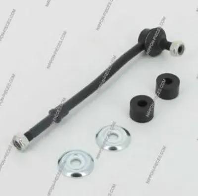 Тяга / стойка, стабилизатор NPS купить