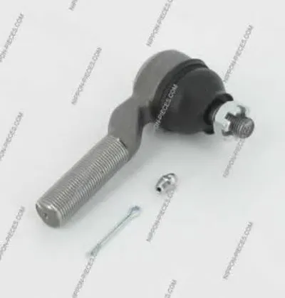 Угловой шарнир, продольная рулевая тяга NPS купить