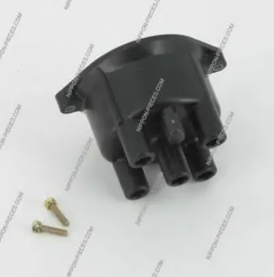 Крышка распределителя зажигания NPS купить