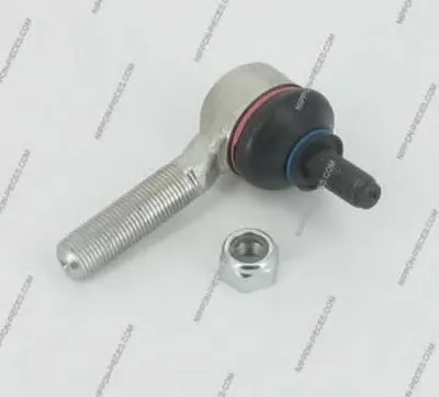 Угловой шарнир, продольная рулевая тяга NPS купить