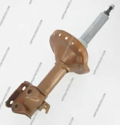 Амортизатор NPS купить