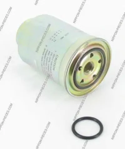 Топливный фильтр NPS купить