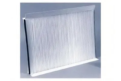 Фильтр, воздух во внутренном пространстве FISPA купить
