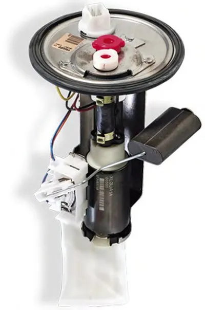 Элемент системы питания FISPA купить