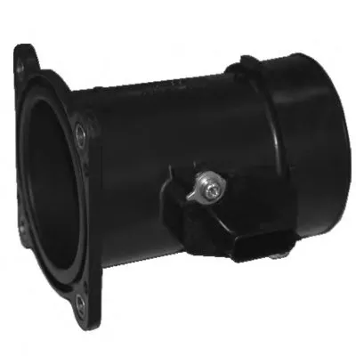 Расходомер воздуха FISPA купить