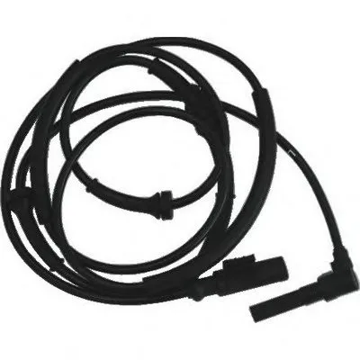 Датчик, частота вращения колеса FISPA купить