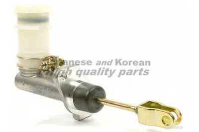 Главный цилиндр, система сцепления ASHUKI купить