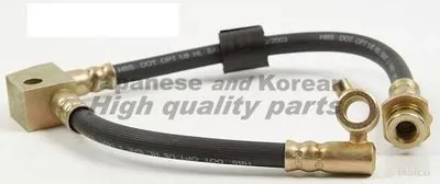 Тормозной шланг ASHUKI купить