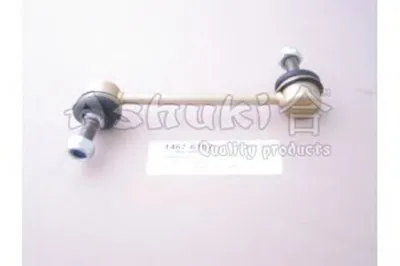 Тяга / стойка, стабилизатор ASHUKI купить